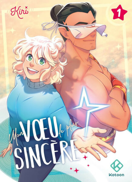 mon-voeu-le-plus-sincere-kiri-webtoon-avis-review-kotoon-chronique-1