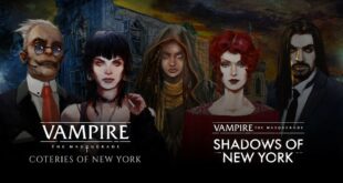 nintendo-switch-bundle-vampires-the-masquerade-coteries-of-new-york-shadows-avis-jeux-video-visual-novel-1