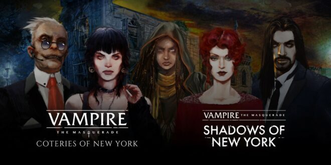 nintendo-switch-bundle-vampires-the-masquerade-coteries-of-new-york-shadows-avis-jeux-video-visual-novel-1