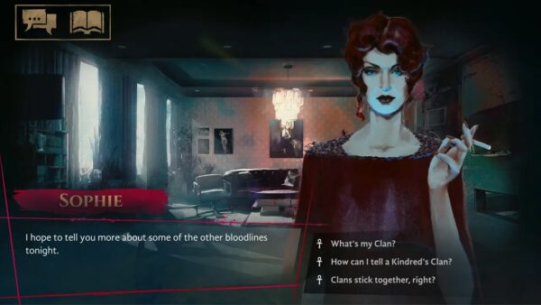 nintendo-switch-bundle-vampires-the-masquerade-coteries-of-new-york-shadows-avis-jeux-video-visual-novel-4