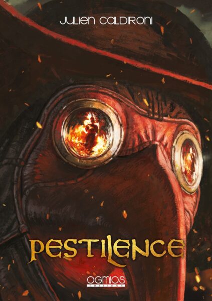 pestilence-ogmios-edition-ulule-financement-campagne-beau-livre-public-averti-julien-caldironi-4