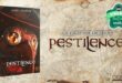 Une campagne Ulule pour chez Ogmios Editions pour Pestilence