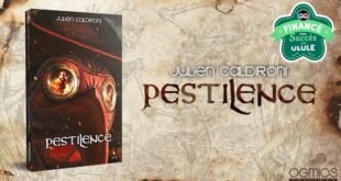 pestilence-ogmios-edition-ulule-financement-campagne-beau-livre-public-averti-julien-caldironi-5