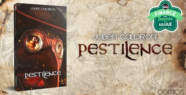 pestilence-ogmios-edition-ulule-financement-campagne-beau-livre-public-averti-julien-caldironi-5