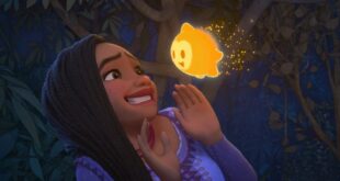 wish-asha-et-la-bonne-etoile-disney-movie-film-animation-review-chronique-3