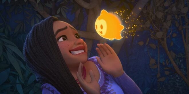 wish-asha-et-la-bonne-etoile-disney-movie-film-animation-review-chronique-3