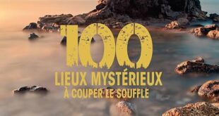 100-lieux-mysterieux-a-couper-le-souffle-larousse-editions-clio-bayle-avis-chronique-reviews-5