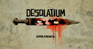 DESOLATIUM-test-jeu-video-switch-avis-review-video-screenshot-1