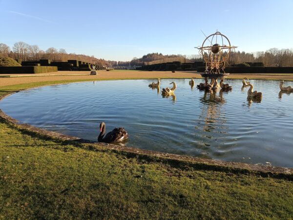 domaine-du-champ-de-bataille-normandie-avis-review-chrnique-sortie-famille-12