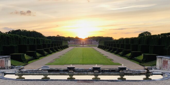 domaine-du-champ-de-bataille-normandie-avis-review-chrnique-sortie-famille-16
