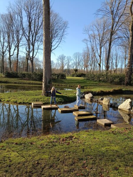 domaine-du-champ-de-bataille-normandie-avis-review-chrnique-sortie-famille-6