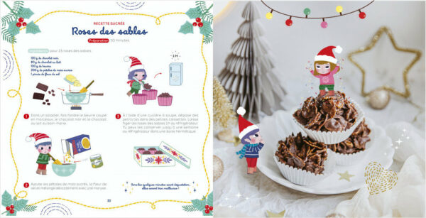 grund-les-recettes-du-pere-noel-quand-margot-patisse-avis-review-cuisine-livre-enfant-kids-3