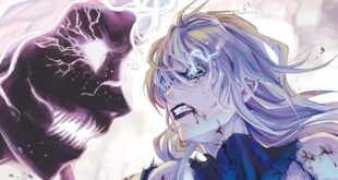 oneira-kana-cab-federica-di-mea-avis-review-chronique-manga-dark-fantasy-2