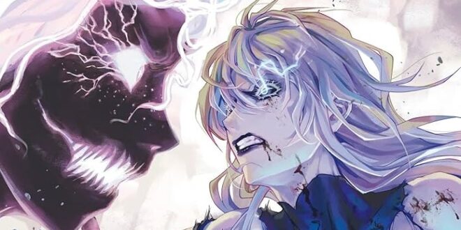 oneira-kana-cab-federica-di-mea-avis-review-chronique-manga-dark-fantasy-2
