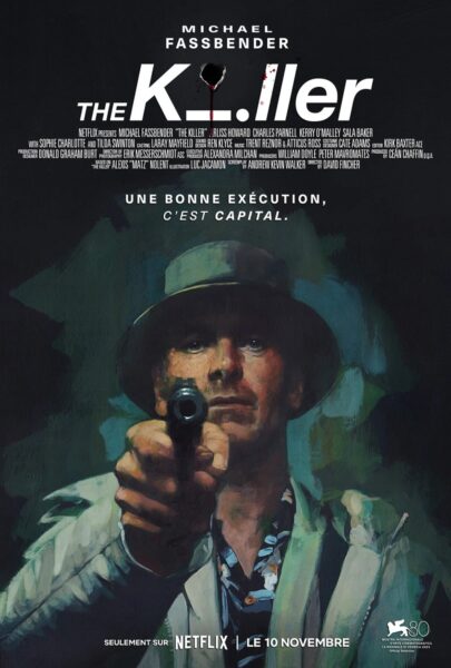 the-killer-david-fincher-netflix-avis-cine-chronique-films-michael-fassbender-1