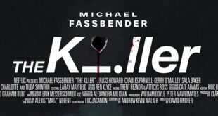 the-killer-david-fincher-netflix-avis-cine-chronique-films-michael-fassbender-3