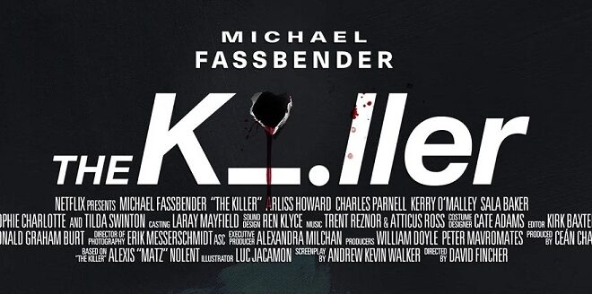 the-killer-david-fincher-netflix-avis-cine-chronique-films-michael-fassbender-3