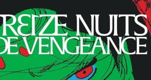 13-nuits-de-vengeance-avis-review-chronique-manga-kana-2