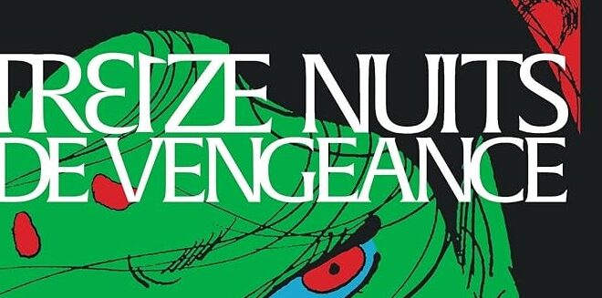 13-nuits-de-vengeance-avis-review-chronique-manga-kana-2