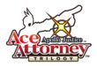 Apollo Justice – Ace Attorney Trilogy