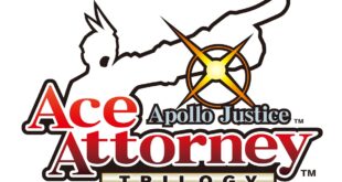 Apollo-Justice-Ace-Attorney-Trilogy-Capcom-Logo