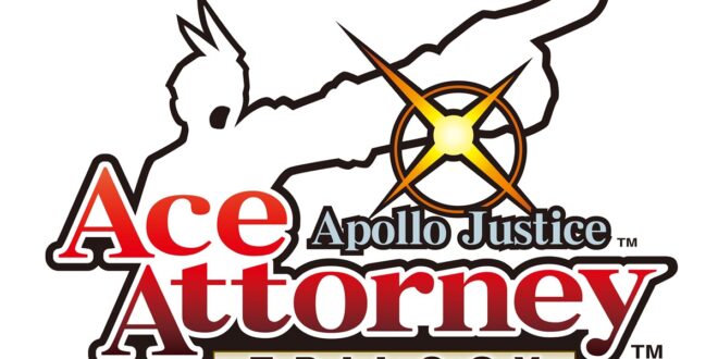 Apollo-Justice-Ace-Attorney-Trilogy-Capcom-Logo