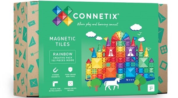 Connectix-Jeu-de-Construction