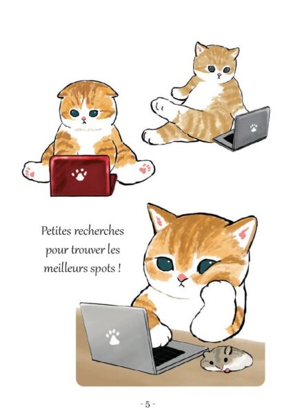 le-petit-guide-des-chats-baroudeurs-soleil-manga-mofusand-juno-chronique-avis-review-chats-kitty-ovni-4