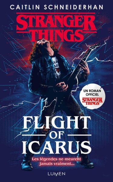 stranger-things-flight-of-icarus-lumen-editions-roman-eddie-munson-annee-1980-1