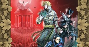 vampyria-inquisition-tome-2-les-vendanges-pourpres-victor-dixen-soleil-bd-vampire-duologie-avis-review-chronique-1