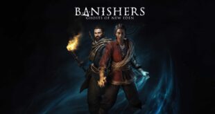 Banishers-Ghosts-of-New-Eden-Dont-Nod-Focus-Entertainment-Logo