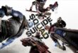 Suicide Squad: Kill the Justice League – Notre avis