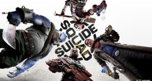 Suicide-Squad-Kill-the-Justice-League-Rocksteady-Warner-Bros-Games-Logo