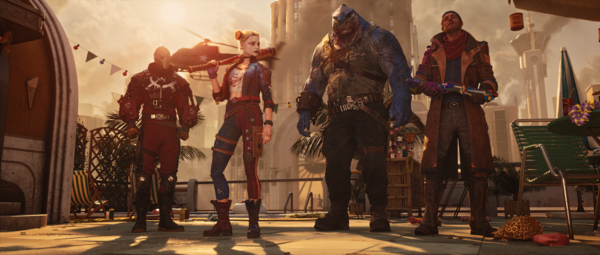 Suicide-Squad-Kill-the-Justice-League-Rocksteady-Warner-Bros-Games-Screenshot05