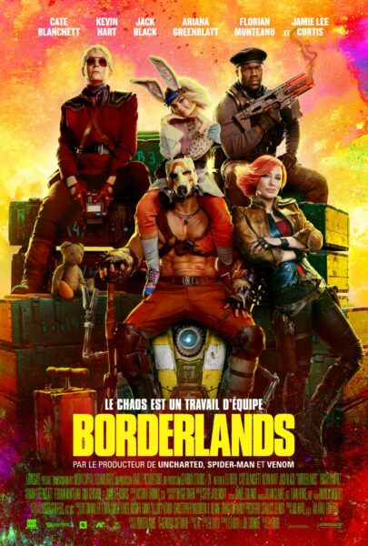 borderlands-film-bande-annonce-cinema-adaptation-film-live-2