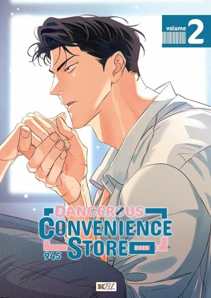 dangerous-convenience-store-avis-review-kbooks-kbl-yaoih-manwah-boys-love-chronique-spicy-1