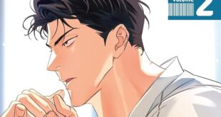 dangerous-convenience-store-avis-review-kbooks-kbl-yaoih-manwah-boys-love-chronique-spicy-2