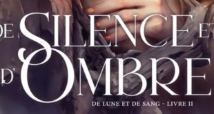 de-silence-et-d-ombre-livre-lumen-tome-2-erin-beaty-thriller-fantastique-chronique-avis-review-1