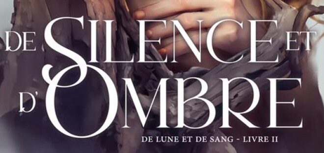 de-silence-et-d-ombre-livre-lumen-tome-2-erin-beaty-thriller-fantastique-chronique-avis-review-1