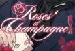 Webtoon – Roses et Champagne, tome 1 – Notre avis