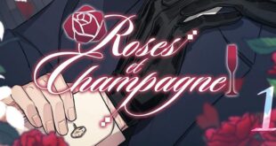 rose-et-champagne-1-kbooks-kbl-boys-love-public-averti-avis-review-webtoon-chronique-2