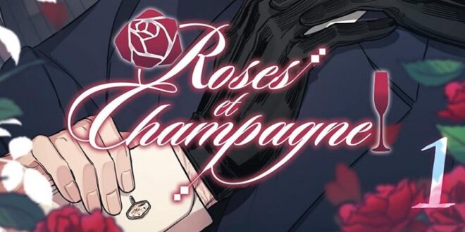 rose-et-champagne-1-kbooks-kbl-boys-love-public-averti-avis-review-webtoon-chronique-2