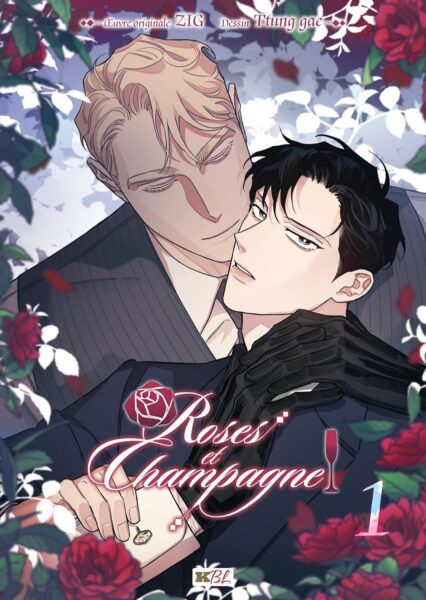 rose-et-champagne-1-kbooks-kbl-boys-love-public-averti-avis-review-webtoon-chronique