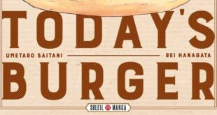 todays-burger-manga-tome-1-avis-soleil-gourmet-chronique-review-3