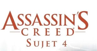 assassins-creed-sujet-4-comics-black-river-avis-review-chronique-2