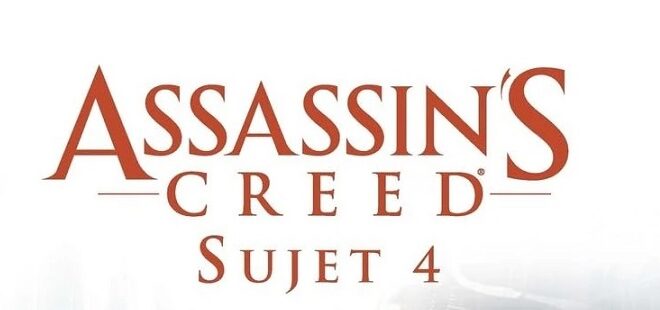 assassins-creed-sujet-4-comics-black-river-avis-review-chronique-2