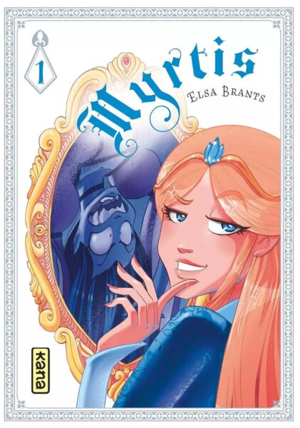 mystis-tome-1-elsa-brants-kana-manga-avis-review-chronique