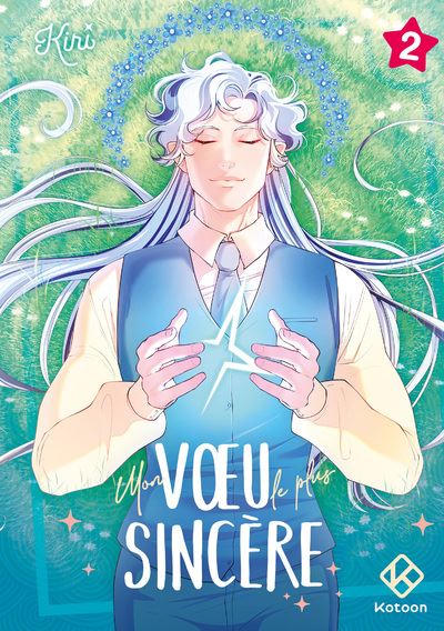 Mon-voeu-le-plus-sincere-tome-2-kotoon-kiri-avis-review-chronique-webtoon