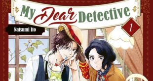 my-dear-detective-tome-1-kioon-manga-avis-review-chronique-2
