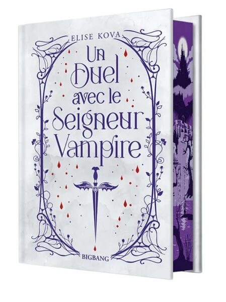 un-duel-avec-le-seigneur-vampire-elise-kova-bigbang-leyaclub-romantasy-romance-fantasy-2